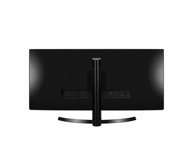 LG 34UM68-P - 289684 - zdjęcie 5